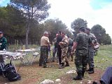 Recorrido Padul 05-2012 017